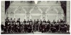 Konzert 09.03.1929 (2).jpg